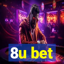 8u bet
